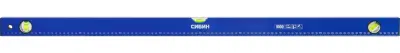 СИБИН 1000 мм коробчатый уровень