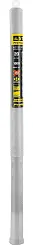 Бур SDS-plus 20x1000мм Professional STAYER