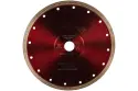 Алмазный диск D.BOR Ceramic Turbo Slim T-10, 230x1,8x25,4/22,23 (арт. CTS-T-10-0230-025)