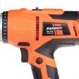 Дрель-шуруповерт 300Вт PATRIOT FS 300