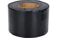 Лента самоклеющаяся Технониколь PLANTERBAND 10мх10см для герметизации 467783