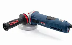 УШМ 125мм 1300вт  BOSCH GWS 13-125 CIE 