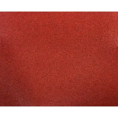 Лист шлифовальный STAYER 230x280 P80