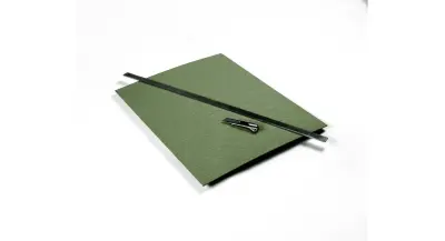 Подложка STEICO UNDERFLOOR  790х590х5,5мм