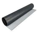 Профилированные мембрана PLANTER Geo 0,65кг/м2 2х15м
