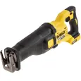 Пила сабельная DeWALT DCS388N-XJ