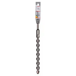 Бур по бетону SDS Plus-5 усиленный 20х250х300мм BOSCH
