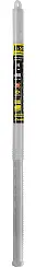 Бур SDS-plus 14х460мм Professional STAYER