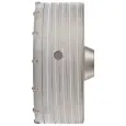 Буровая коронка, Matrix M22 х 150 мм 70396
