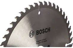 Пильный диск ECO WOOD (190x30 мм; 48T) Bosch 2608644377