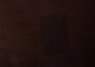 Шлиф-шкурка водостойкая на тканной основе, № 5 (Р 220), 3544-05, 17х24см, 10 листов