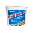 Гидроизоляция Mapei MAPELASTIC AQUADEFENSE готовая 3,5кг