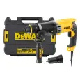 Перфоратор DeWALT SDS+ 800Вт D25134K