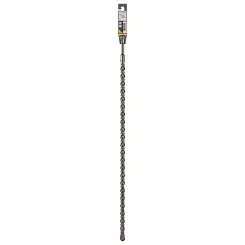 Бур SDS+ усиленный 12х615мм BOSCH
