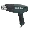 Фен строительный Metabo H 16-500