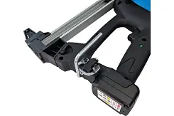 Газовый монтажный пистолет TOUA GSN40E