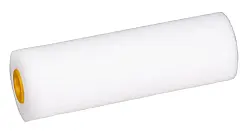Валик-мини малярный STAYER Master SYNTEX в сборе ворс 12мм бюгель 6мм 15х160мм 03-0512-16_z01