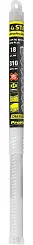 Бур SDS-plus 18х310мм Professional STAYER