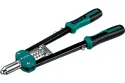Усиленный двуручный заклепочник KRAFTOOL GRAND-48