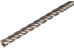 Бур по железобетону SDS Plus-5X 12x150х210мм BOSCH