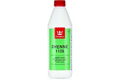 Растворитель для грунтовки Rostex Super TIKKURILA OHENNE 1120 1л 00611200010