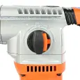 Перфоратор PATRIOT 1250Вт RH 320