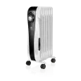 Радиатор масляный Electrolux Sport line EOH/M-5157N - 7 секций