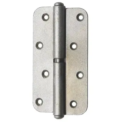 Петля накладная ПН-110