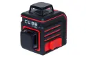 Лазерный уровень ADA Cube 2-360 Home Edition