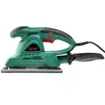 Плоскошлифовальная машина HAMMER 300Вт 115x230мм PSM300