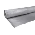 Пленка подкровельная гидроизоляционная Juta Ютафол Д96 Silver 75м2