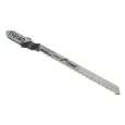 Пилки д/лобзика, T101АО, Clean for Wood, HCS, 5 шт Пилки д/лобзика, T101АО, Clean for Wood, HCS, 5 шт