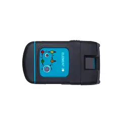 Построитель лазерных плоскостей INSTRUMAX ELEMENT 2D SET