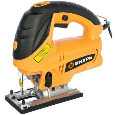 Лобзик ВИХРЬ ЛЭ-100