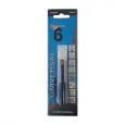 Коронка алмазная Trio-Diamond universal 6мм 450006