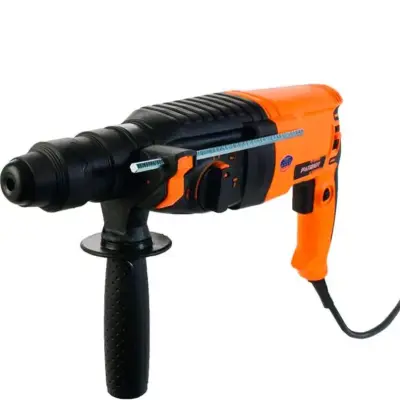 Перфоратор PATRIOT 550Вт RH 232