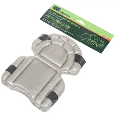 Наколенник Сибртех пенополиэтилен 89411