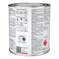 Антисептик лессирующий TIKKIVALA/TIKKURILA VALTTI COLOR CLASSIC на маслянной основ база C 0,9л 59732