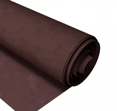 Геотекстиль Технониколь 300гр/м2 полотно 2х50м