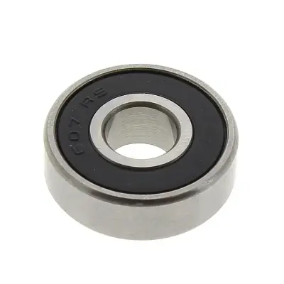 Подшипник 7х19х6 - 607RS CRAFT