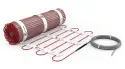 Нагревательный мат Electrolux Easy Fix Mat 2,5 м² 375 Вт