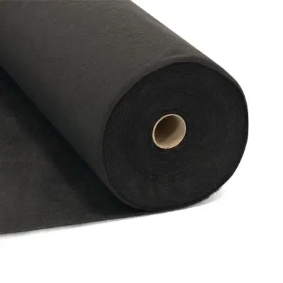 Геотекстиль X-Glass GEO Hard 1,6х19м 30м2