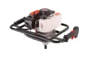 Мотобур бензиновый PATRIOT PT AE150D (без шнека) 742104477
