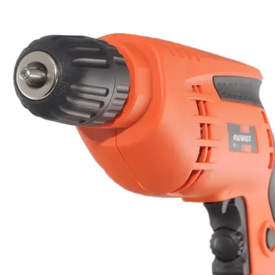 Дрель PATRIOT 500Вт FD 500