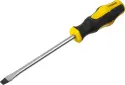 STAYER SL8x150 мм, отвертка 25051-08-15_z02