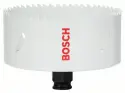 Коронка биметаллическая d-111мм BOSCH
