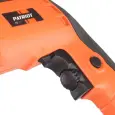 Дрель PATRIOT 500Вт FD 500