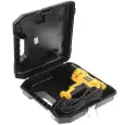 Дрель DeWALT 701Вт кейс DWD115KS