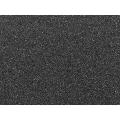 Лист шлифовальный ЗУБР 230x280 P80 35415-080