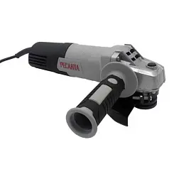 Углошлифовальная машина Ресанта УШМ-125/1100 75/12/3